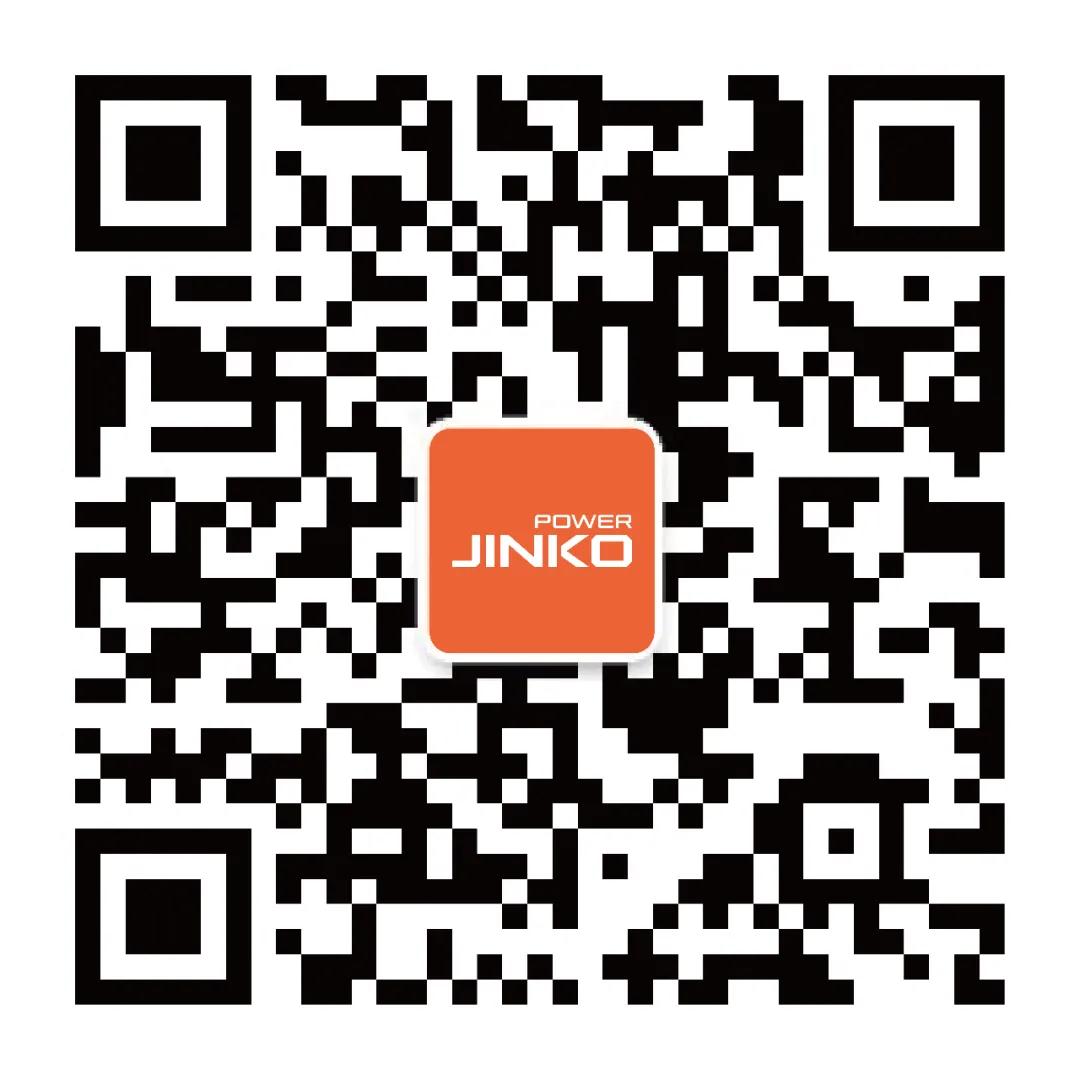 中国·710公海寰宇公众号二维码